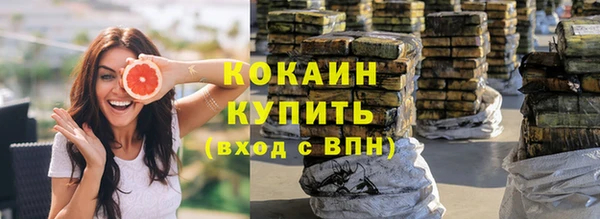 соль ск Алексеевка