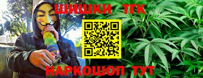 СК Тверь