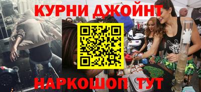 СК Тверь