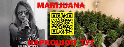 альфа пвп Татарск