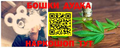 СК Тверь